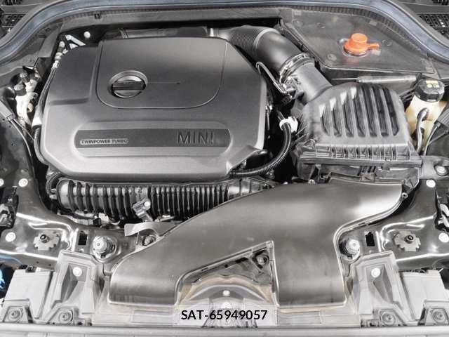 Bmw MINI 2021-11 5872006-6