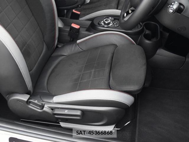 Bmw MINI 2022-03 6012996-9
