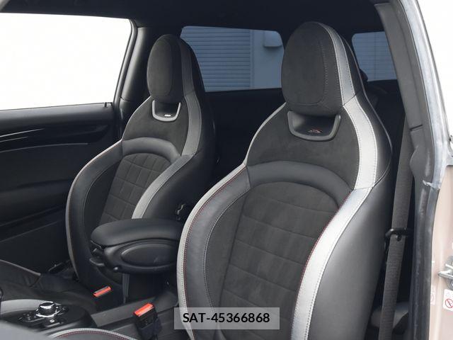 Bmw MINI 2022-03 6012996-10