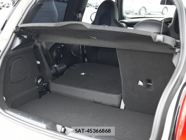 Bmw MINI 2022-03 6012996-11