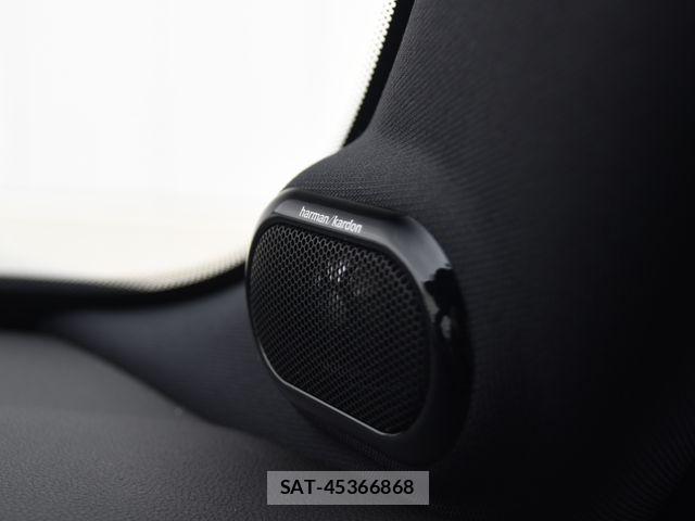 Bmw MINI 2022-03 6012996-12