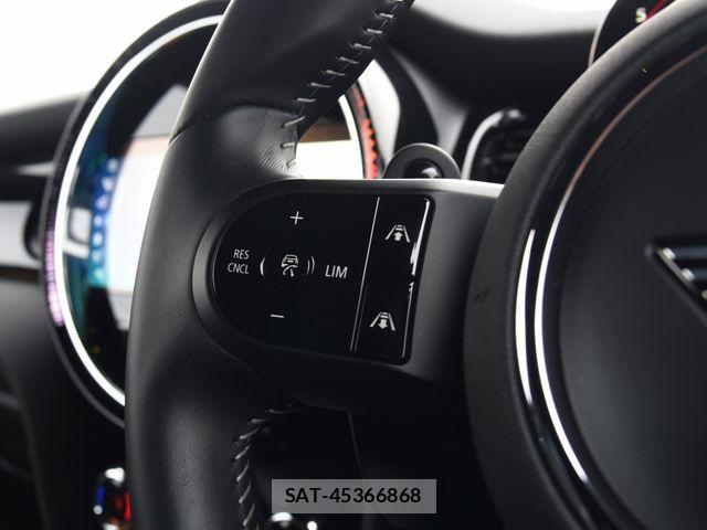 Bmw MINI 2022-03 6012996-13