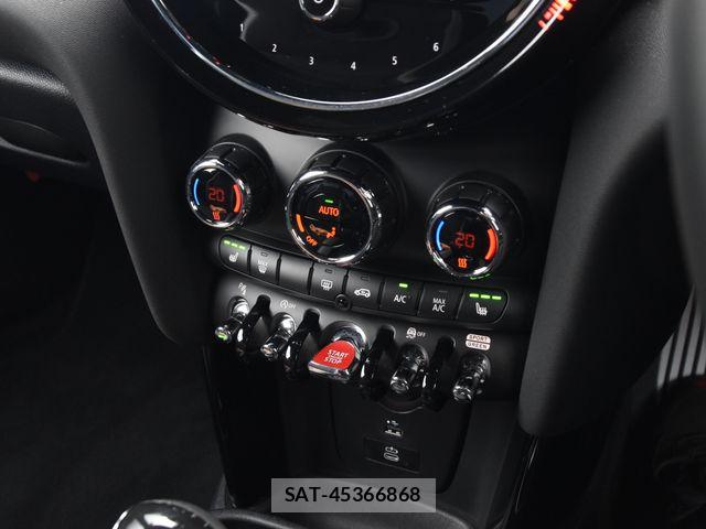 Bmw MINI 2022-03 6012996-14