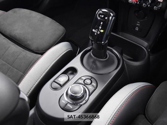Bmw MINI 2022-03 6012996-15