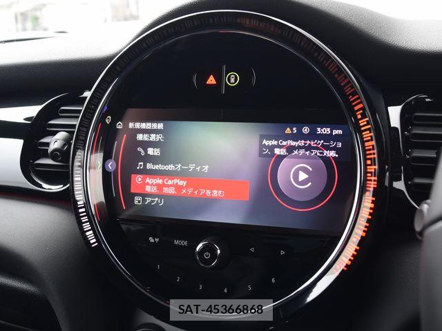 Bmw MINI 2022-03 6012996-19