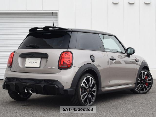 Bmw MINI 2022-03 6012996-2