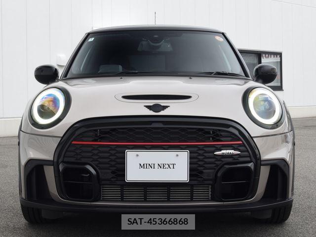 Bmw MINI 2022-03 6012996-3