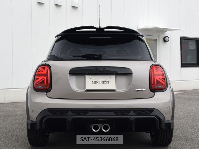 Bmw MINI 2022-03 6012996-4