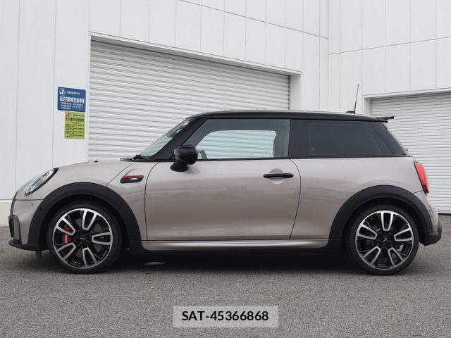 Bmw MINI 2022-03 6012996-5