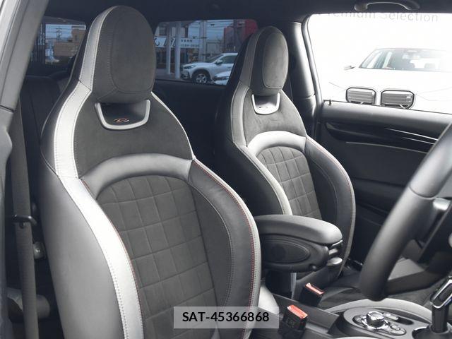 Bmw MINI 2022-03 6012996-8