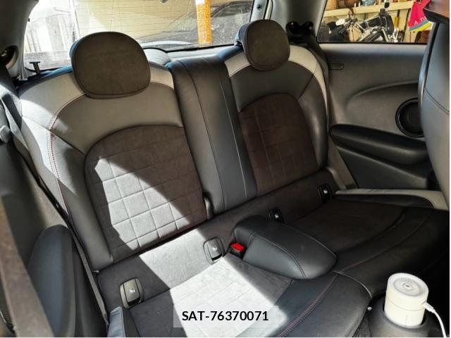 Bmw MINI 2022-11 6245737-6