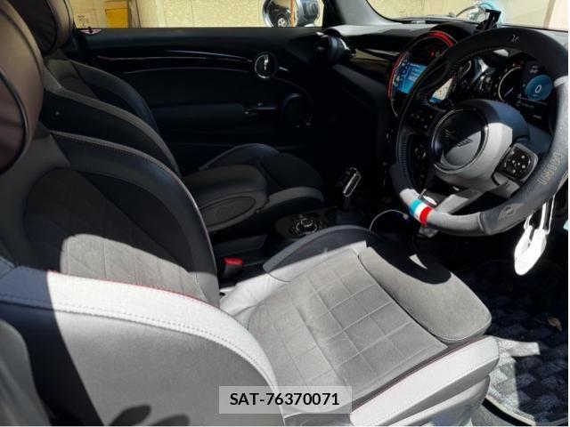 Bmw MINI 2022-11 6245737-7