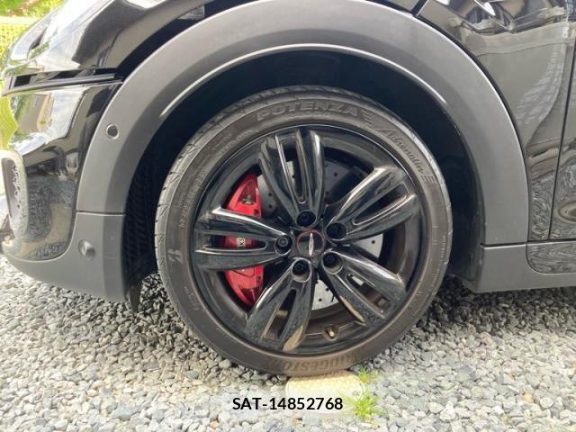Bmw MINI 2020-11 6500292-10