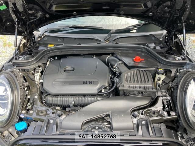 Bmw MINI 2020-11 6500292-11