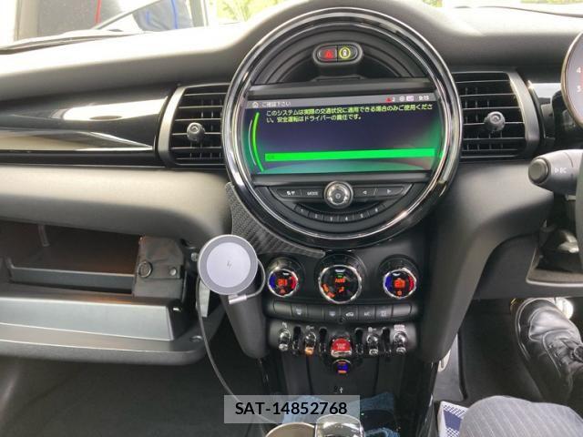 Bmw MINI 2020-11 6500292-13
