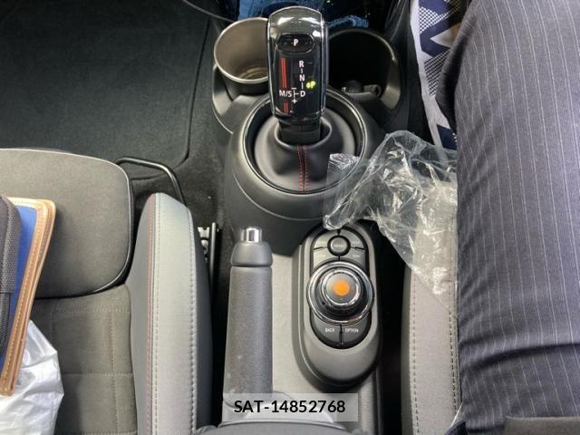 Bmw MINI 2020-11 6500292-15