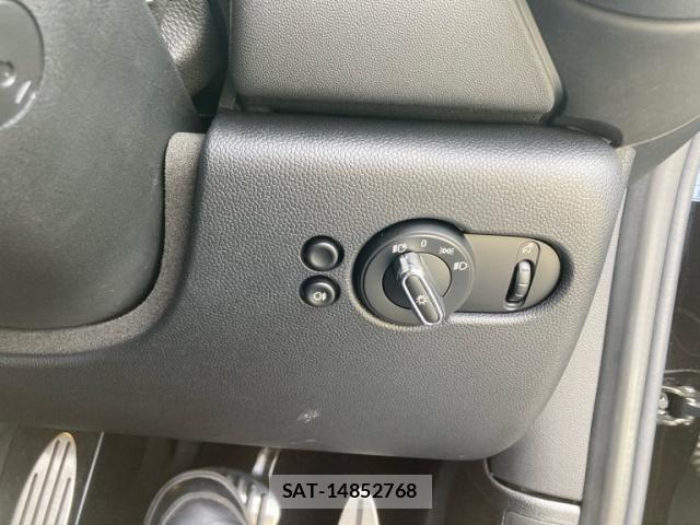 Bmw MINI 2020-11 6500292-16