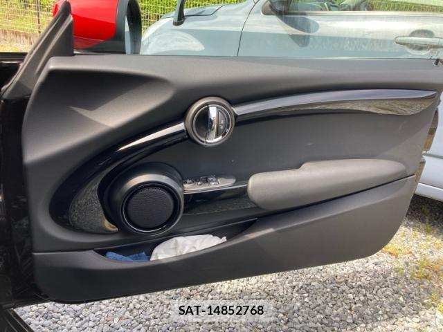Bmw MINI 2020-11 6500292-17