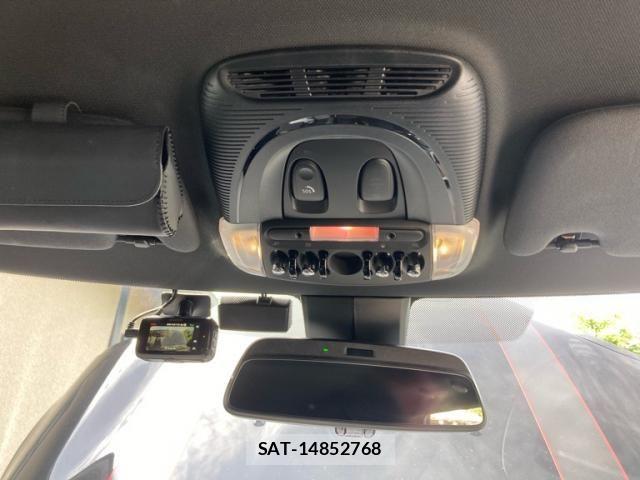 Bmw MINI 2020-11 6500292-18