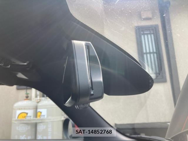 Bmw MINI 2020-11 6500292-21