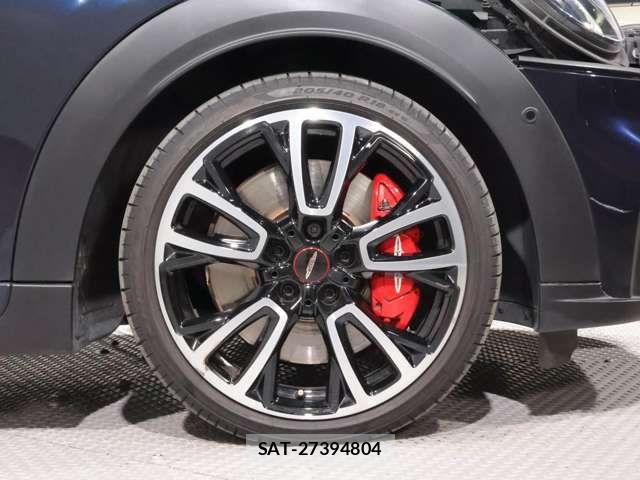 Bmw MINI 2021-05 6613241-10