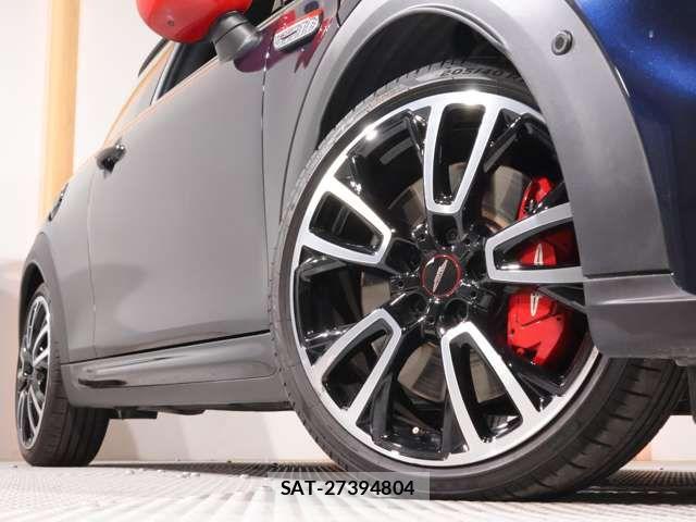 Bmw MINI 2021-05 6613241-19