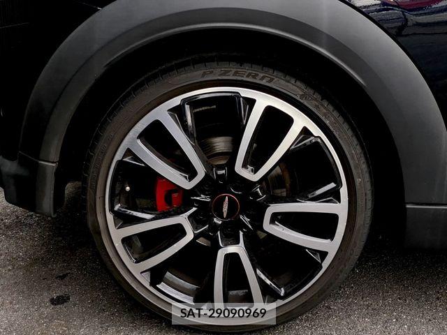 Bmw MINI 2022-08 6676878-9