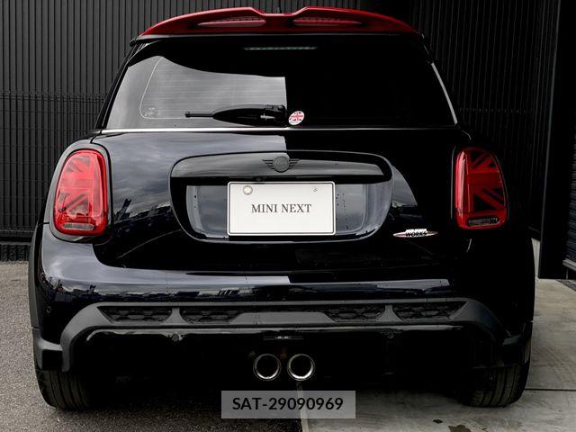 Bmw MINI 2022-08 6676878-13