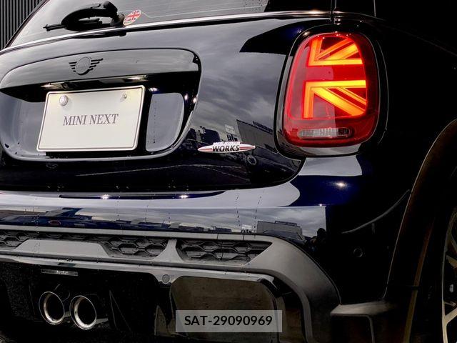 Bmw MINI 2022-08 6676878-14
