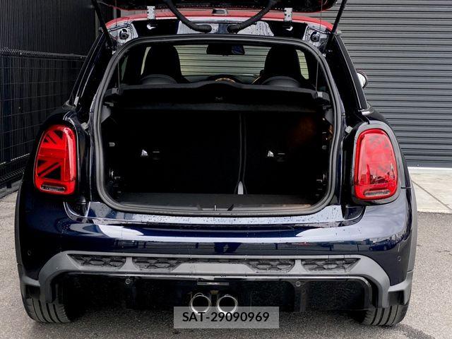 Bmw MINI 2022-08 6676878-15