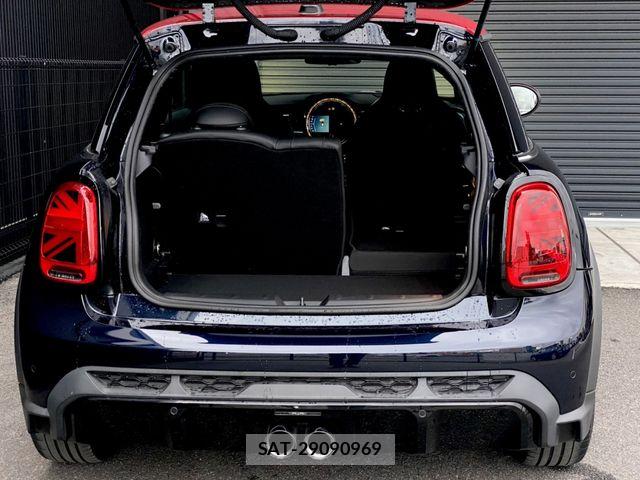 Bmw MINI 2022-08 6676878-16