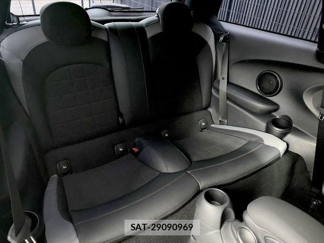 Bmw MINI 2022-08 6676878-17