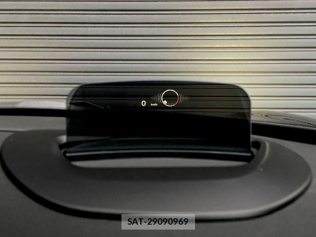 Bmw MINI 2022-08 6676878-18