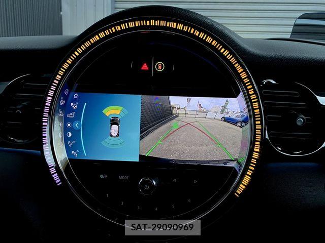 Bmw MINI 2022-08 6676878-20