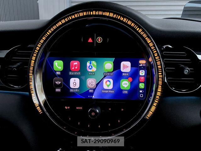 Bmw MINI 2022-08 6676878-21