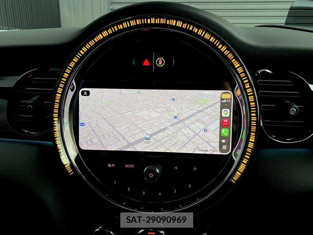 Bmw MINI 2022-08 6676878-22