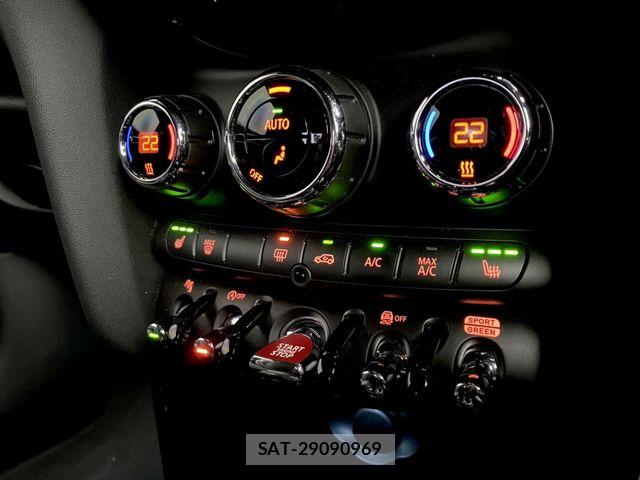 Bmw MINI 2022-08 6676878-23