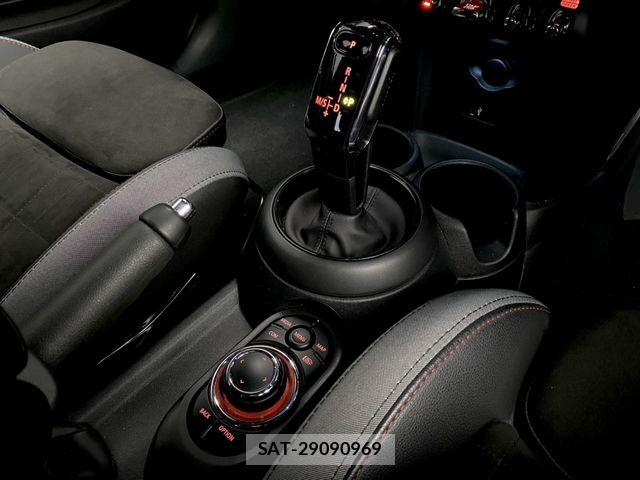 Bmw MINI 2022-08 6676878-24