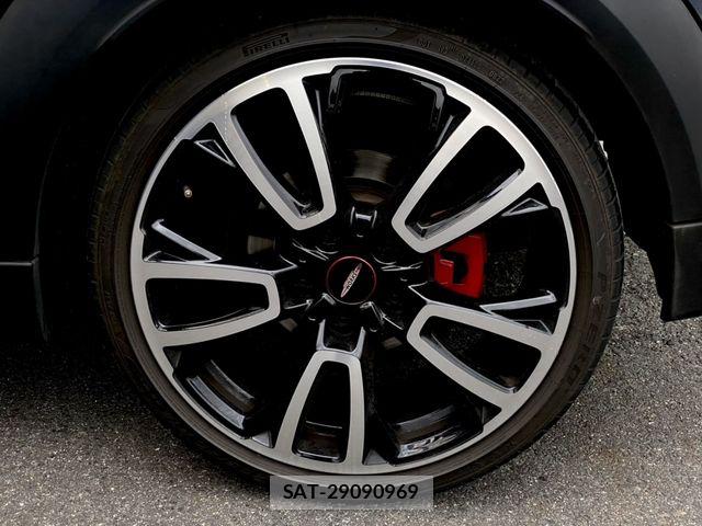 Bmw MINI 2022-08 6676878-29