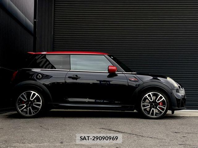 Bmw MINI 2022-08 6676878-6