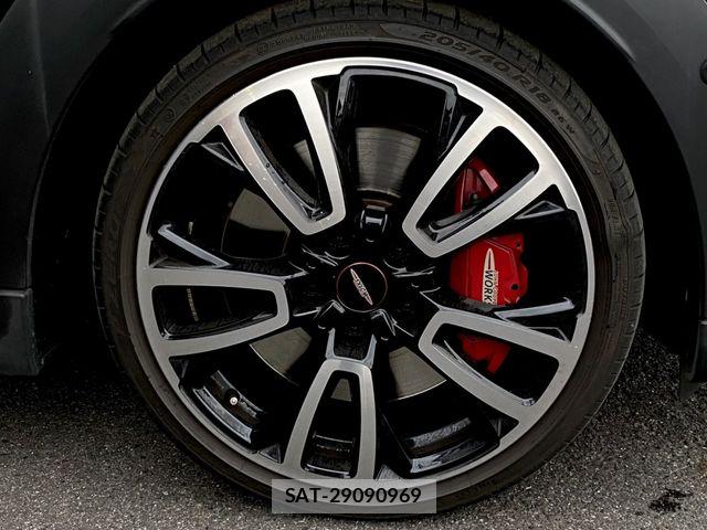 Bmw MINI 2022-08 6676878-8