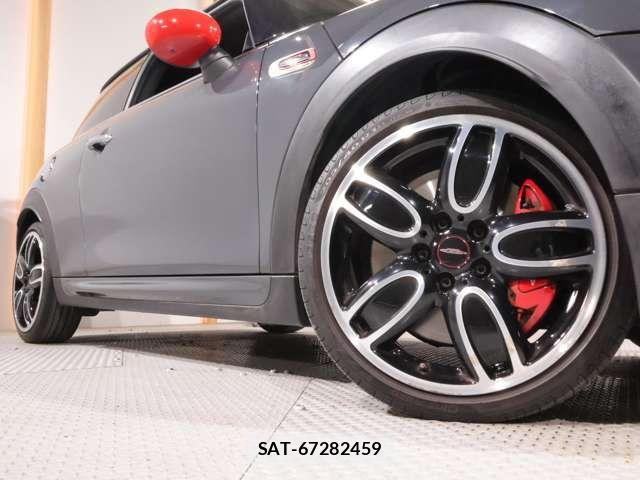 Bmw MINI 2019-07 6676880-18