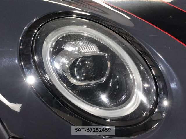 Bmw MINI 2019-07 6676880-19