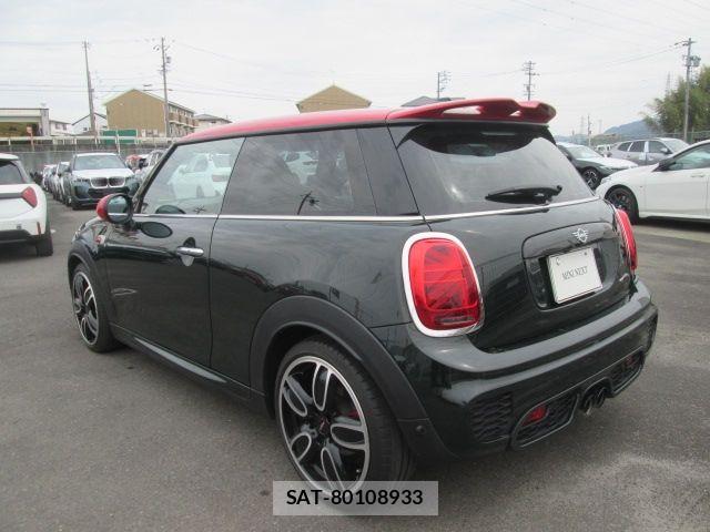 Bmw MINI 2019-06 6683873-9