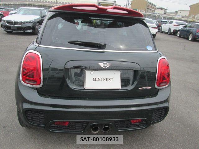 Bmw MINI 2019-06 6683873-10