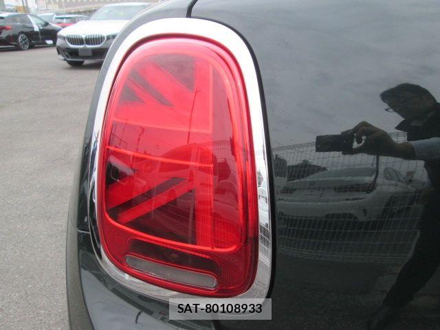 Bmw MINI 2019-06 6683873-11