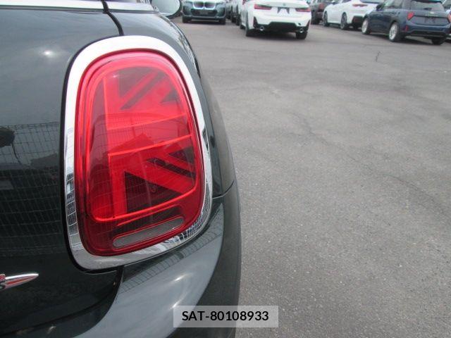 Bmw MINI 2019-06 6683873-12