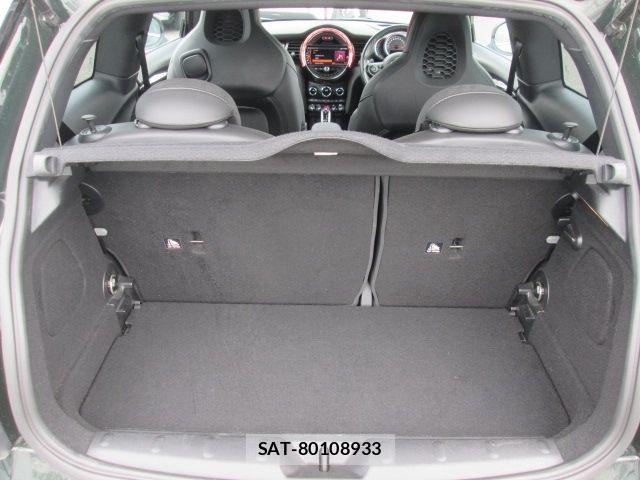 Bmw MINI 2019-06 6683873-13