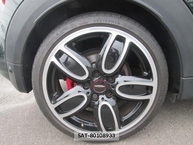 Bmw MINI 2019-06 6683873-14