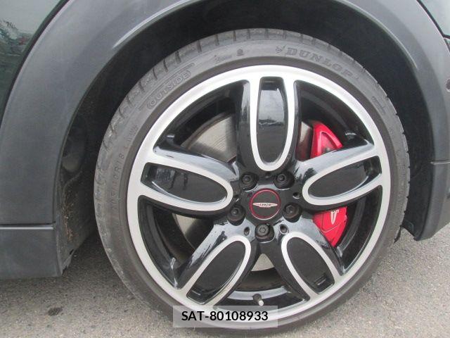 Bmw MINI 2019-06 6683873-15